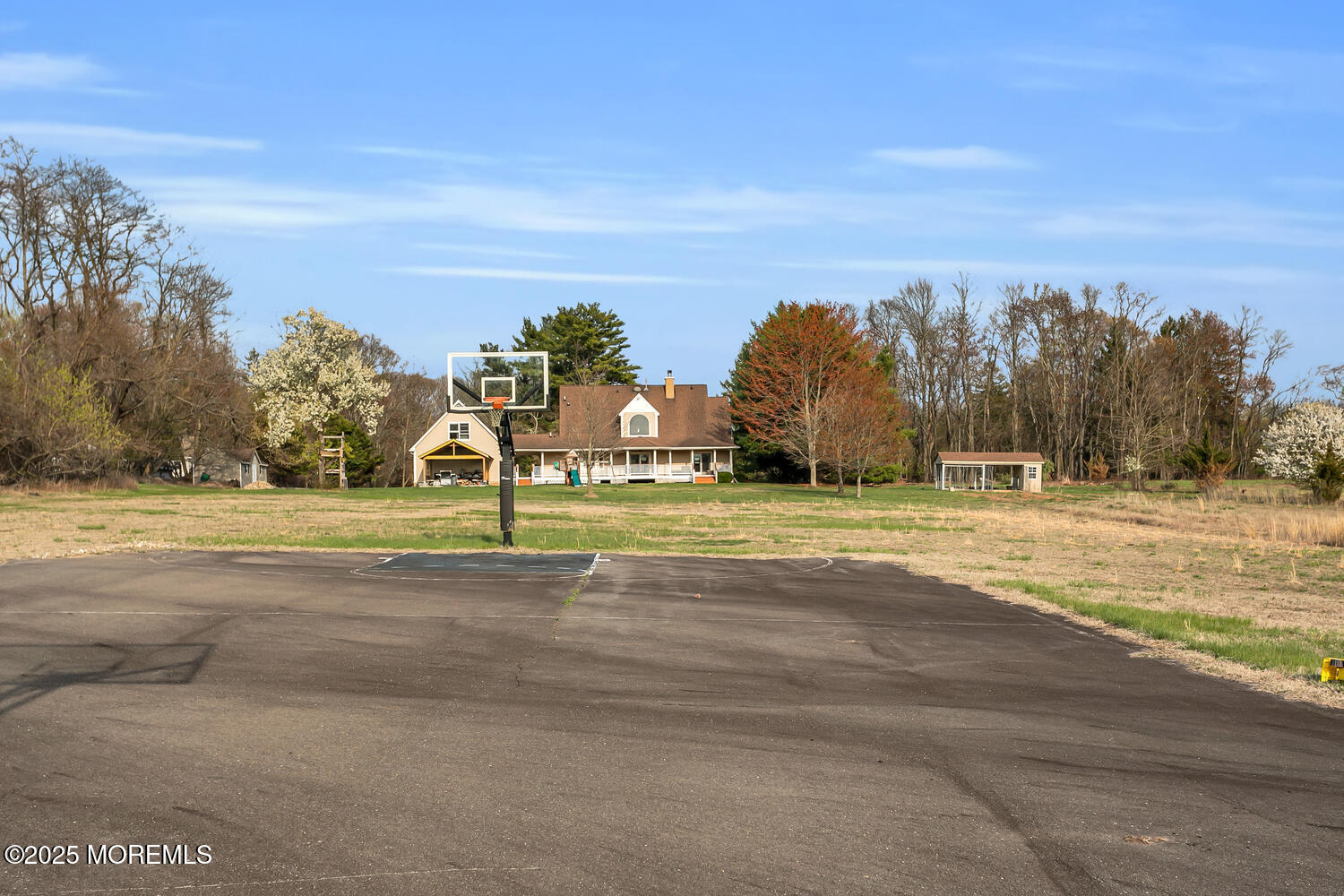 155 Robertsville Road, Freehold, NJ, 07728 image 49
