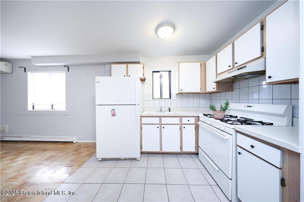 41 Lincoln Avenue, Staten Island, NY, 10306 image 11