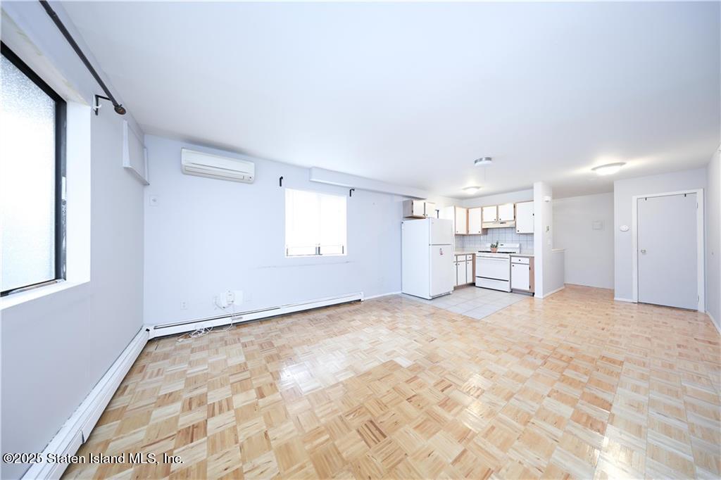 41 Lincoln Avenue, Staten Island, NY, 10306 image 12