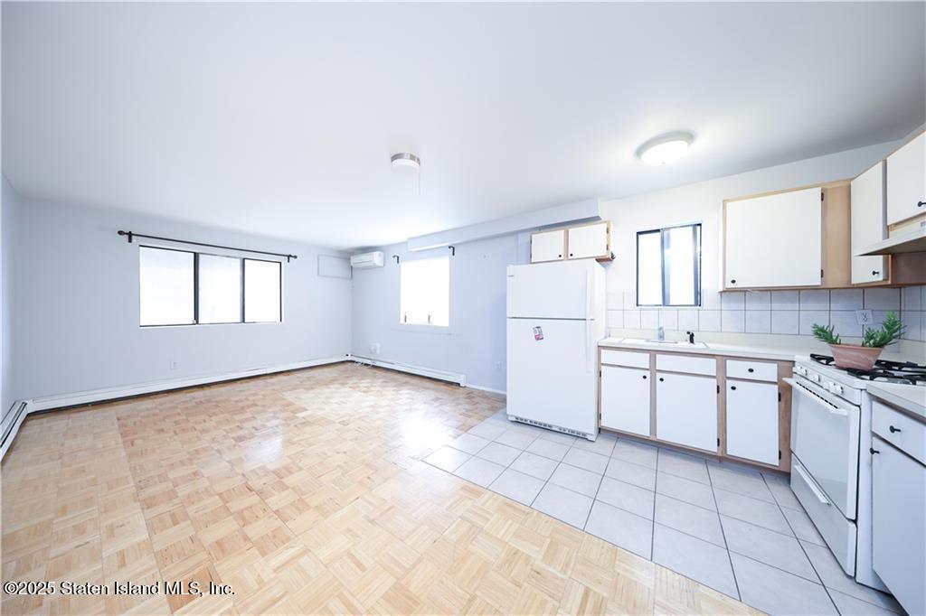 41 Lincoln Avenue, Staten Island, NY, 10306 image 13