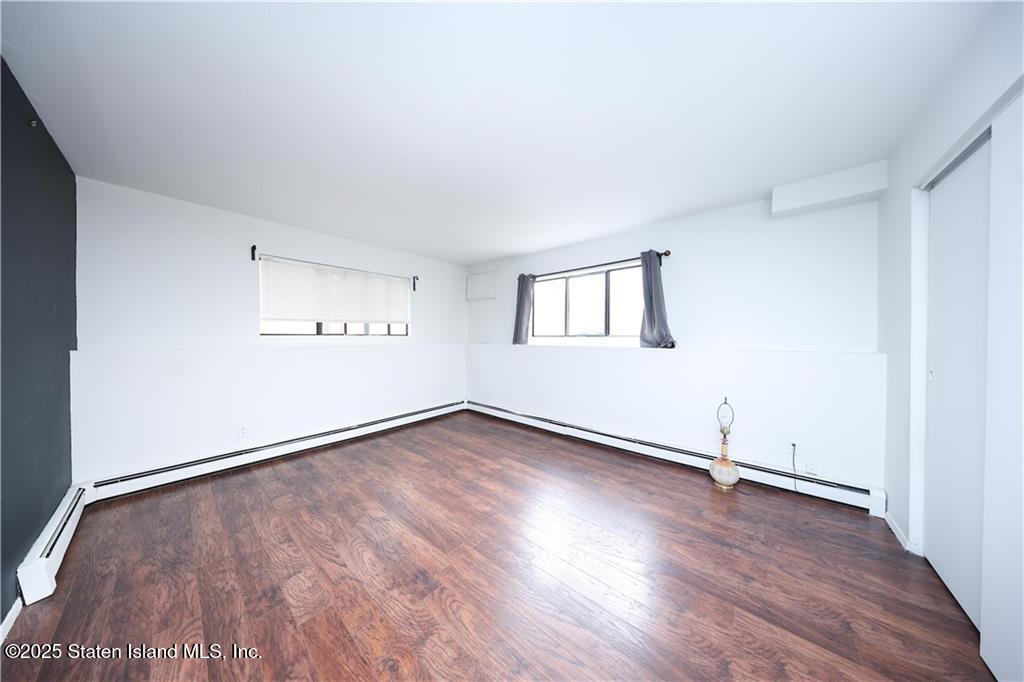 41 Lincoln Avenue, Staten Island, NY, 10306 image 14