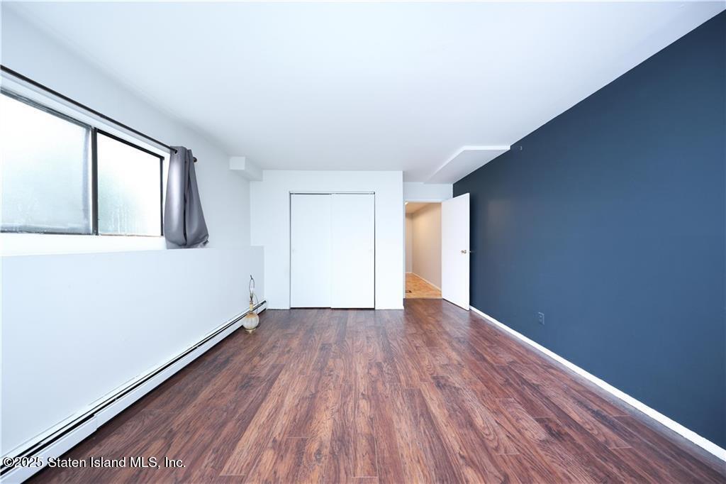 41 Lincoln Avenue, Staten Island, NY, 10306 image 15