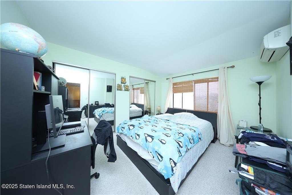 41 Lincoln Avenue, Staten Island, NY, 10306 image 17