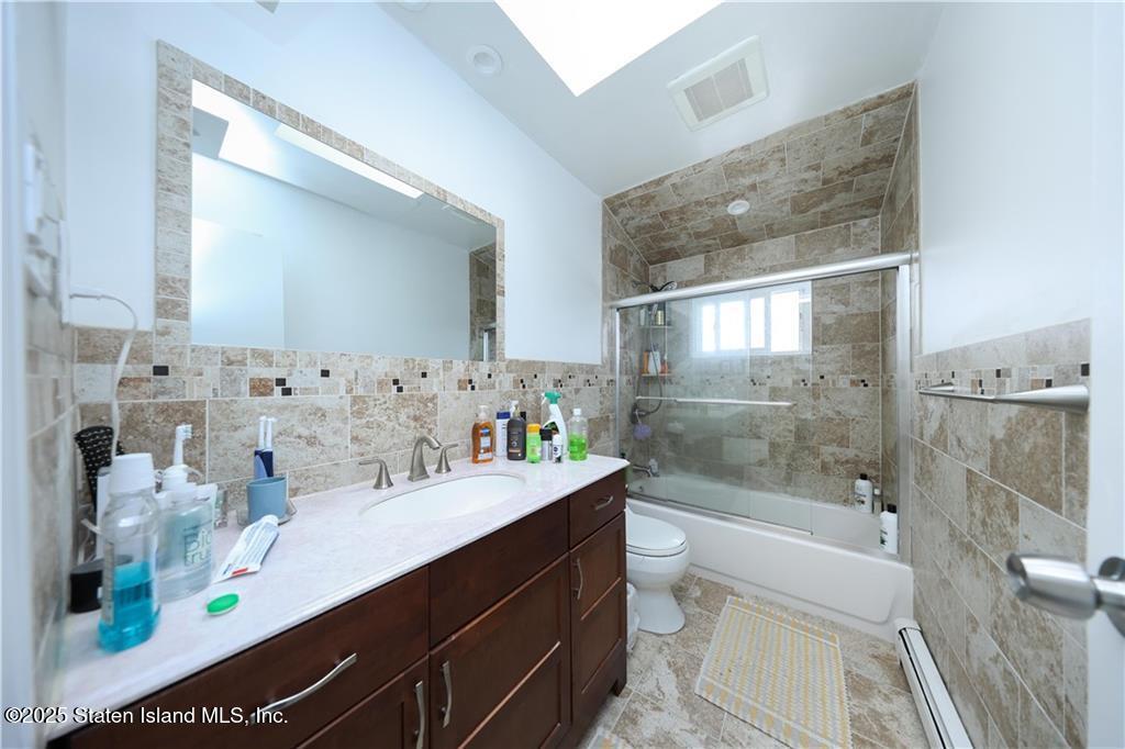 41 Lincoln Avenue, Staten Island, NY, 10306 image 19