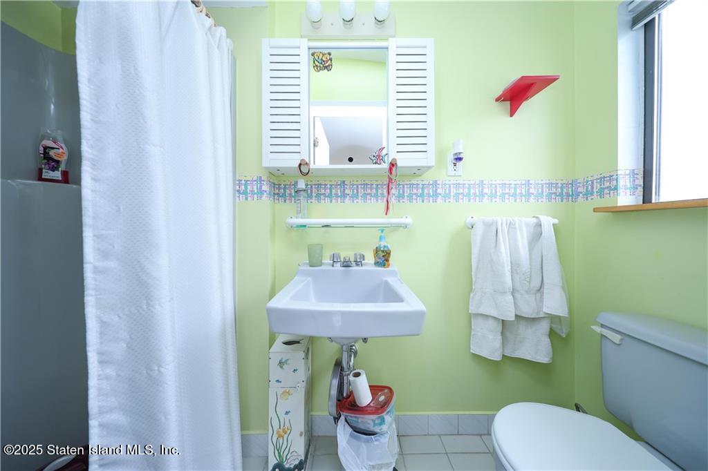 41 Lincoln Avenue, Staten Island, NY, 10306 image 20