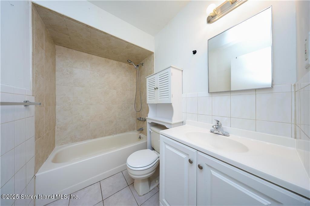 41 Lincoln Avenue, Staten Island, NY, 10306 image 21