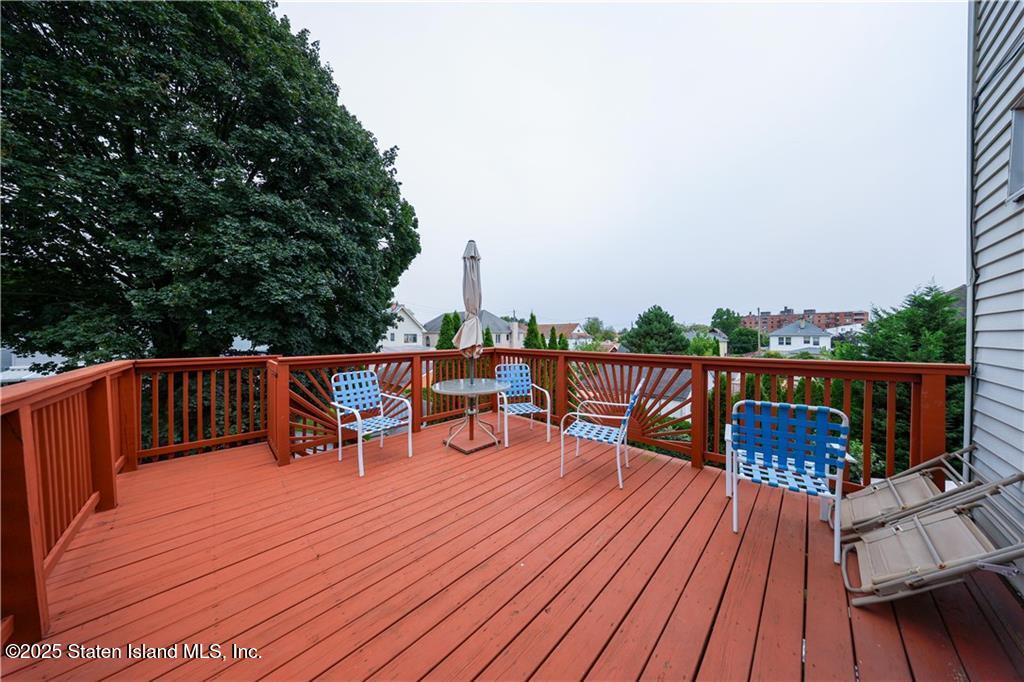 41 Lincoln Avenue, Staten Island, NY, 10306 image 25