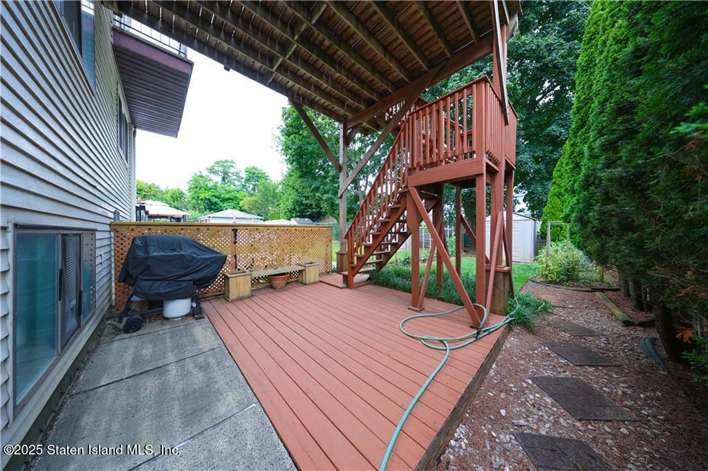 41 Lincoln Avenue, Staten Island, NY, 10306 image 27