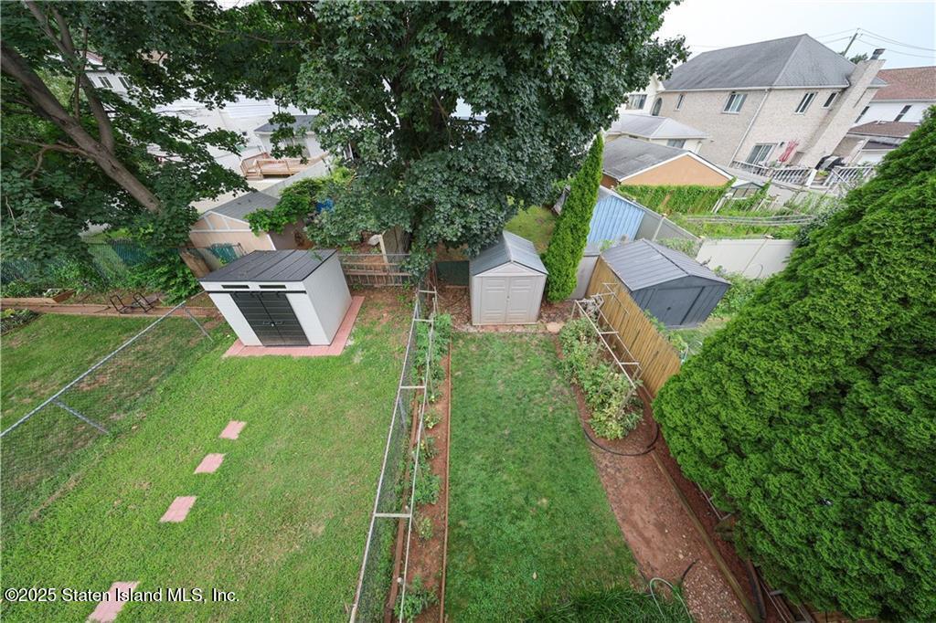 41 Lincoln Avenue, Staten Island, NY, 10306 image 29