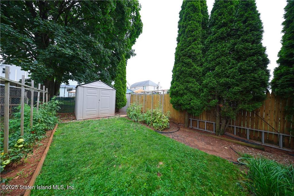 41 Lincoln Avenue, Staten Island, NY, 10306 image 30