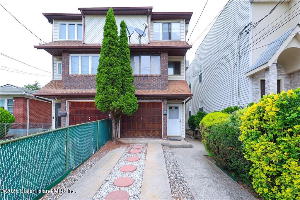 41 Lincoln Avenue, Staten Island, NY, 10306 image 31