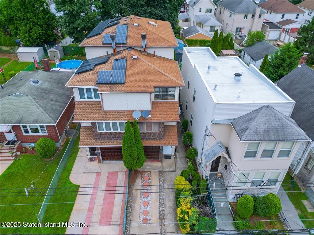 41 Lincoln Avenue, Staten Island, NY, 10306 image 33