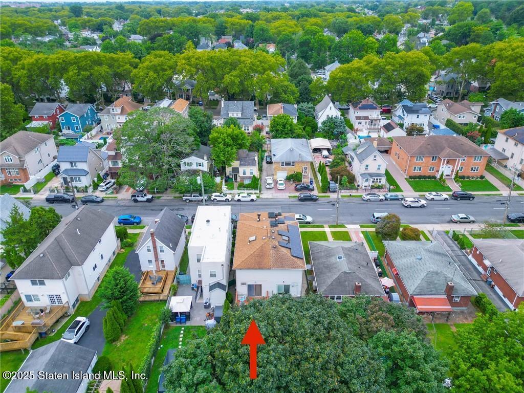41 Lincoln Avenue, Staten Island, NY, 10306 image 34