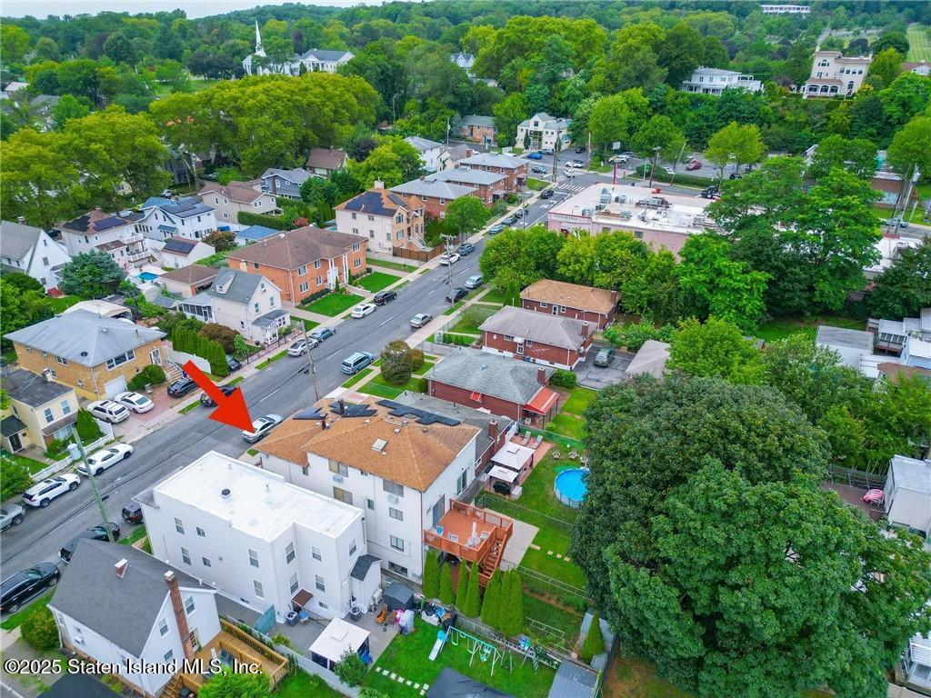 41 Lincoln Avenue, Staten Island, NY, 10306 image 35