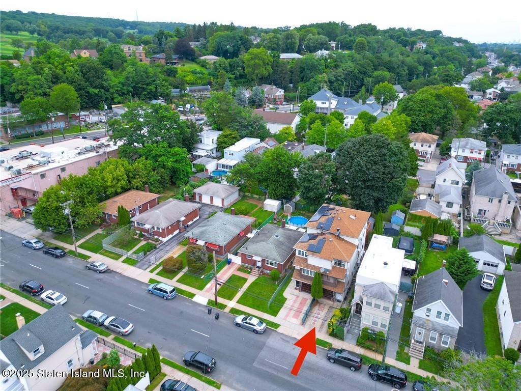 41 Lincoln Avenue, Staten Island, NY, 10306 image 36