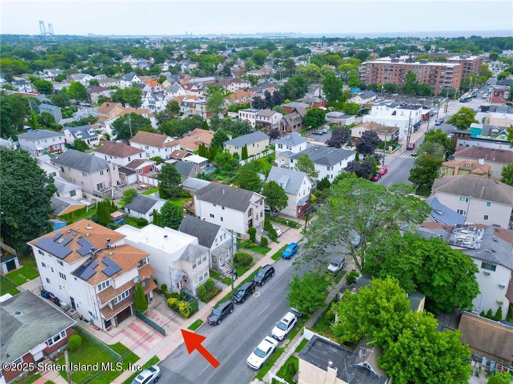 41 Lincoln Avenue, Staten Island, NY, 10306 image 37