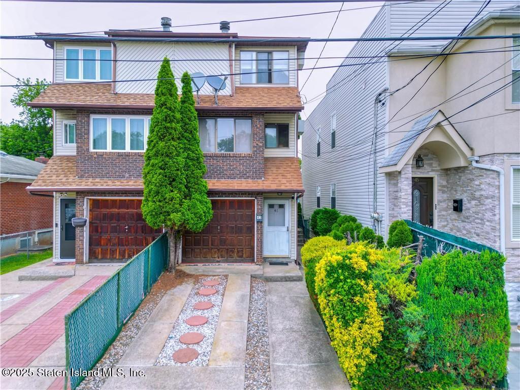 41 Lincoln Avenue Image 2