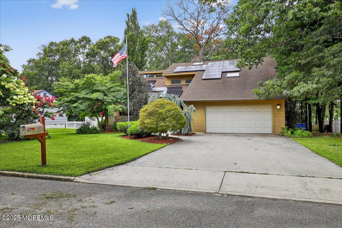 1112 Formicola Street Image 3