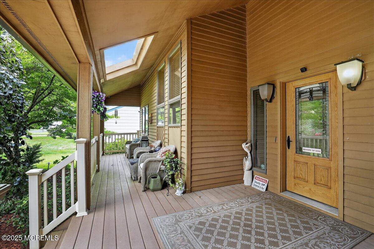 1112 Formicola Street Image 5
