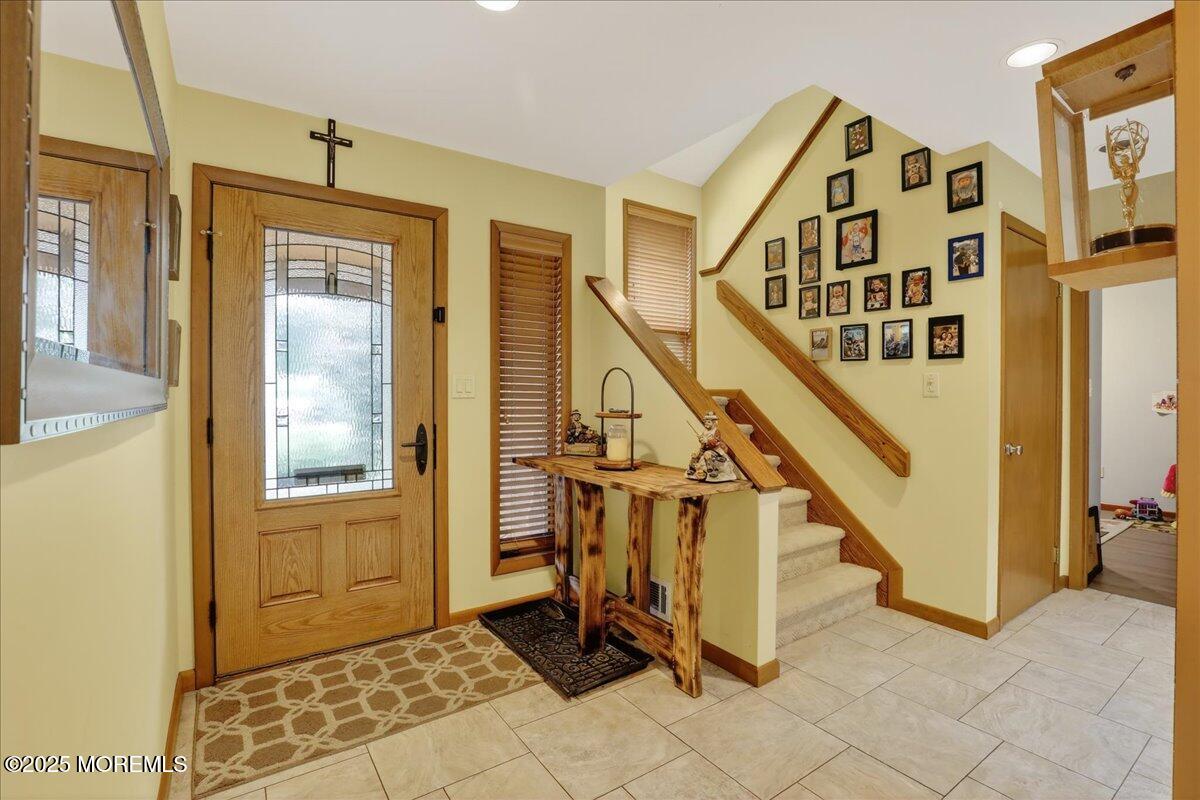 1112 Formicola Street, Toms River, NJ, 08753 image 8