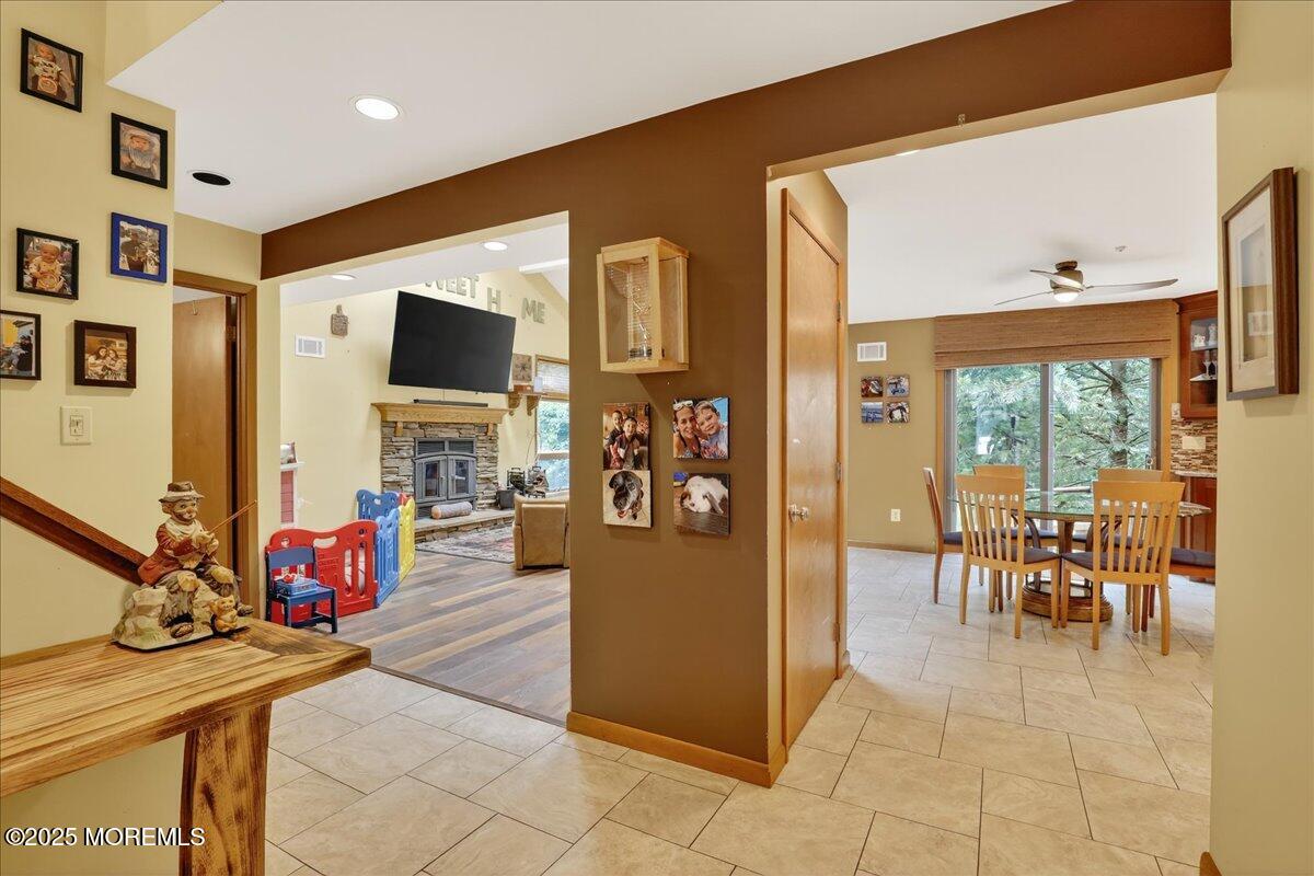 1112 Formicola Street, Toms River, NJ, 08753 image 9