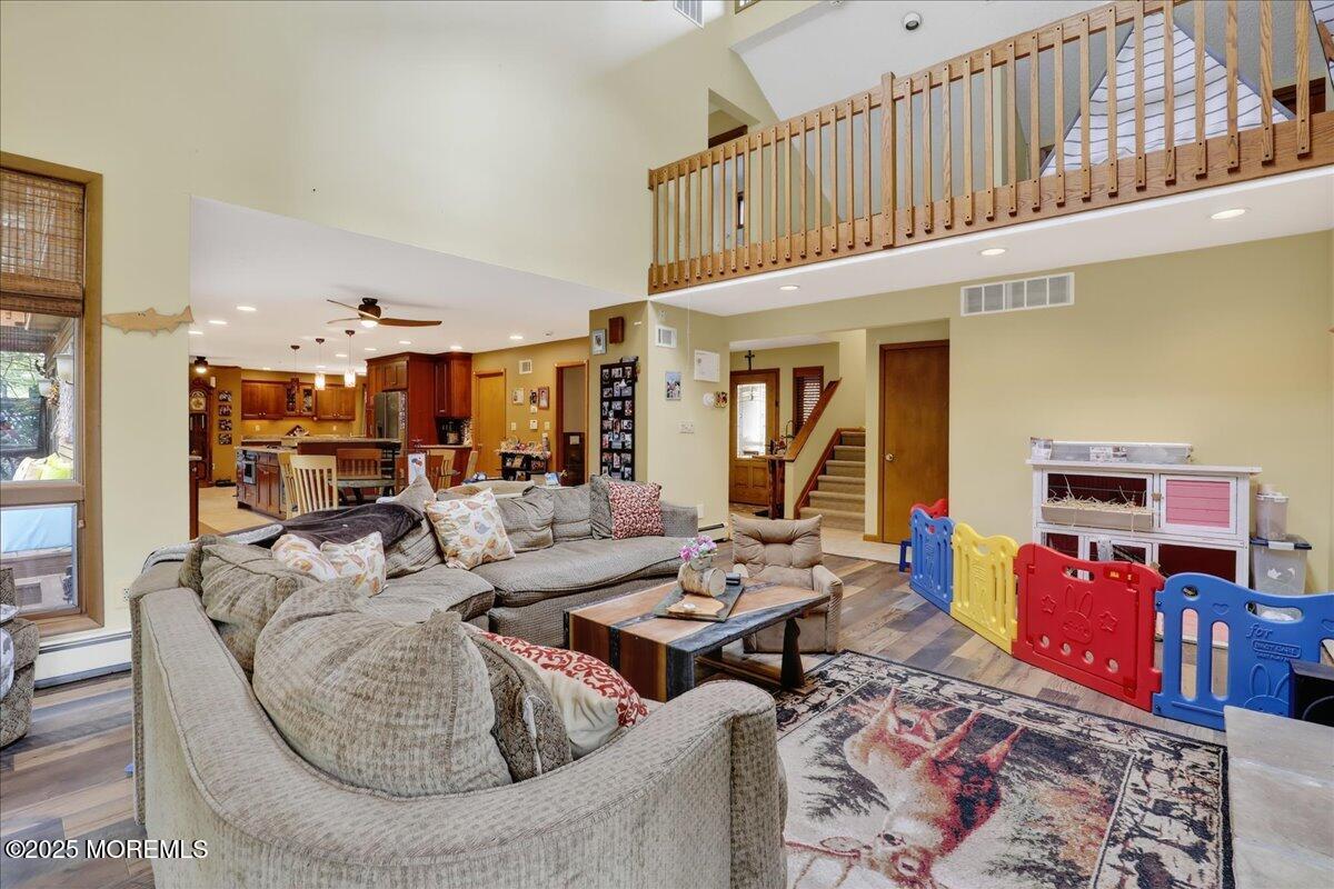 1112 Formicola Street, Toms River, NJ, 08753 image 11