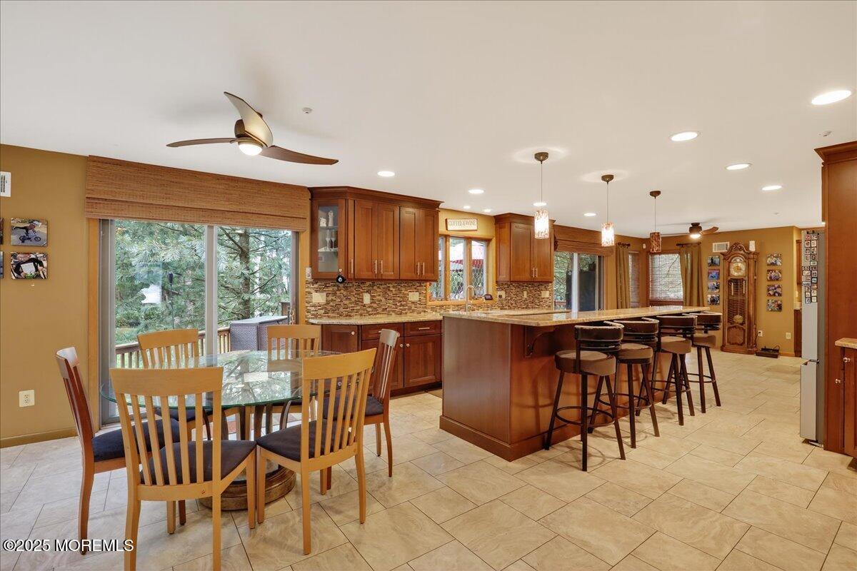1112 Formicola Street, Toms River, NJ, 08753 image 12