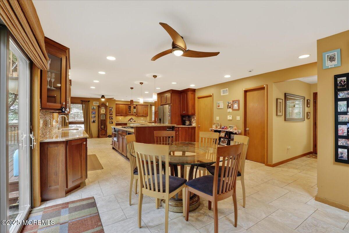 1112 Formicola Street, Toms River, NJ, 08753 image 13