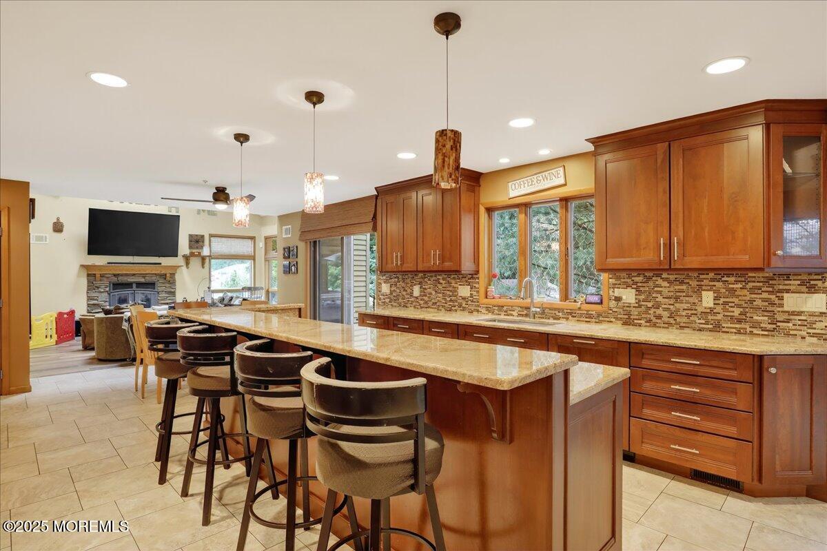 1112 Formicola Street, Toms River, NJ, 08753 image 14