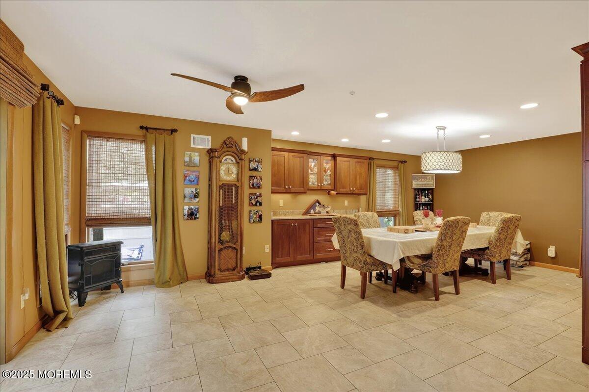 1112 Formicola Street, Toms River, NJ, 08753 image 15