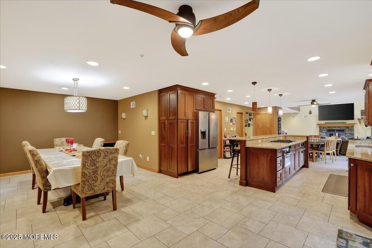 1112 Formicola Street, Toms River, NJ, 08753 image 16