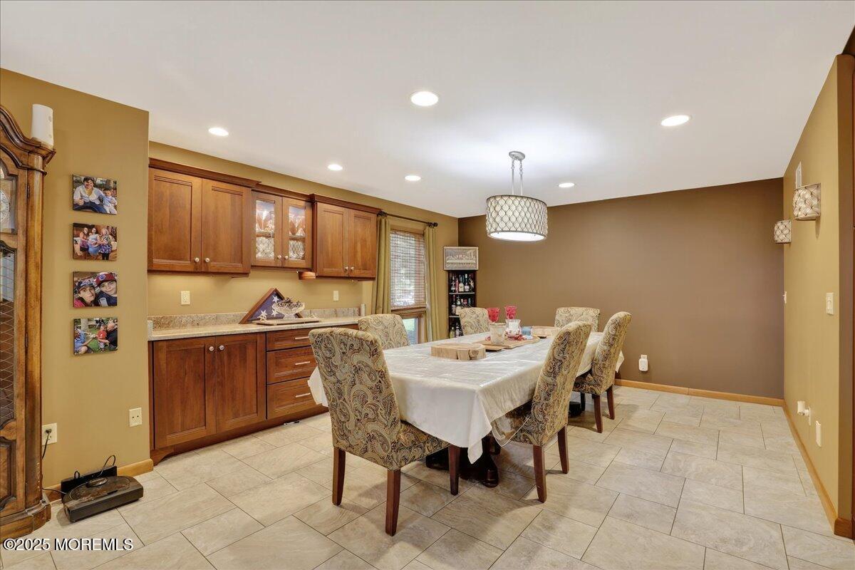 1112 Formicola Street, Toms River, NJ, 08753 image 17