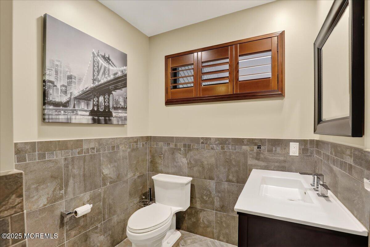 1112 Formicola Street, Toms River, NJ, 08753 image 18
