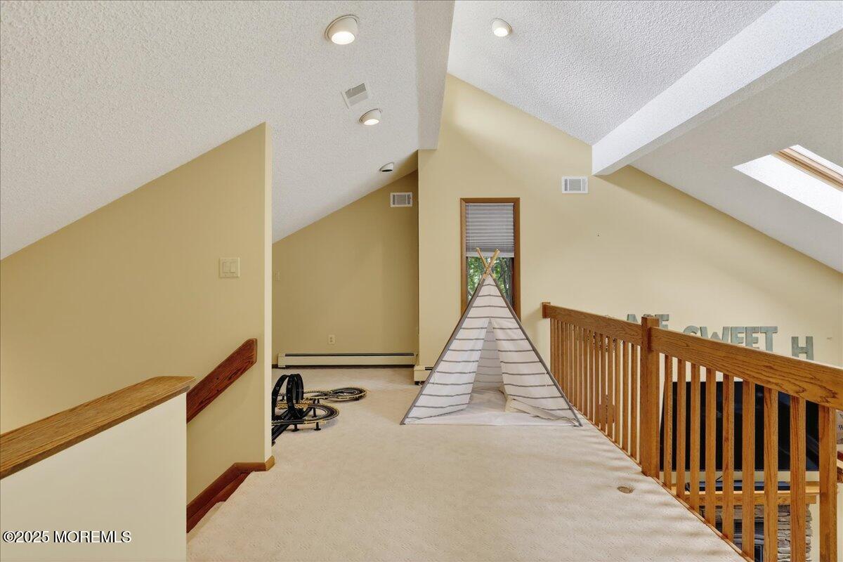 1112 Formicola Street, Toms River, NJ, 08753 image 20