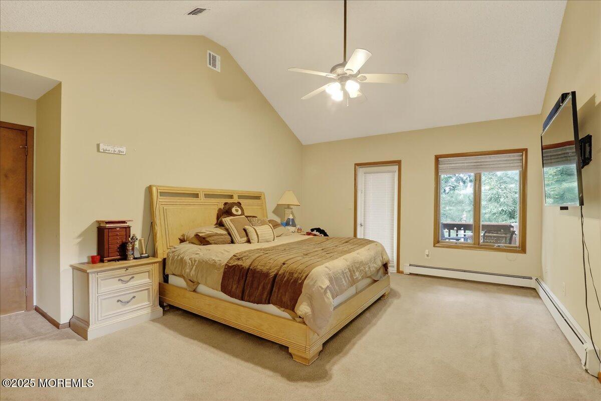 1112 Formicola Street, Toms River, NJ, 08753 image 21