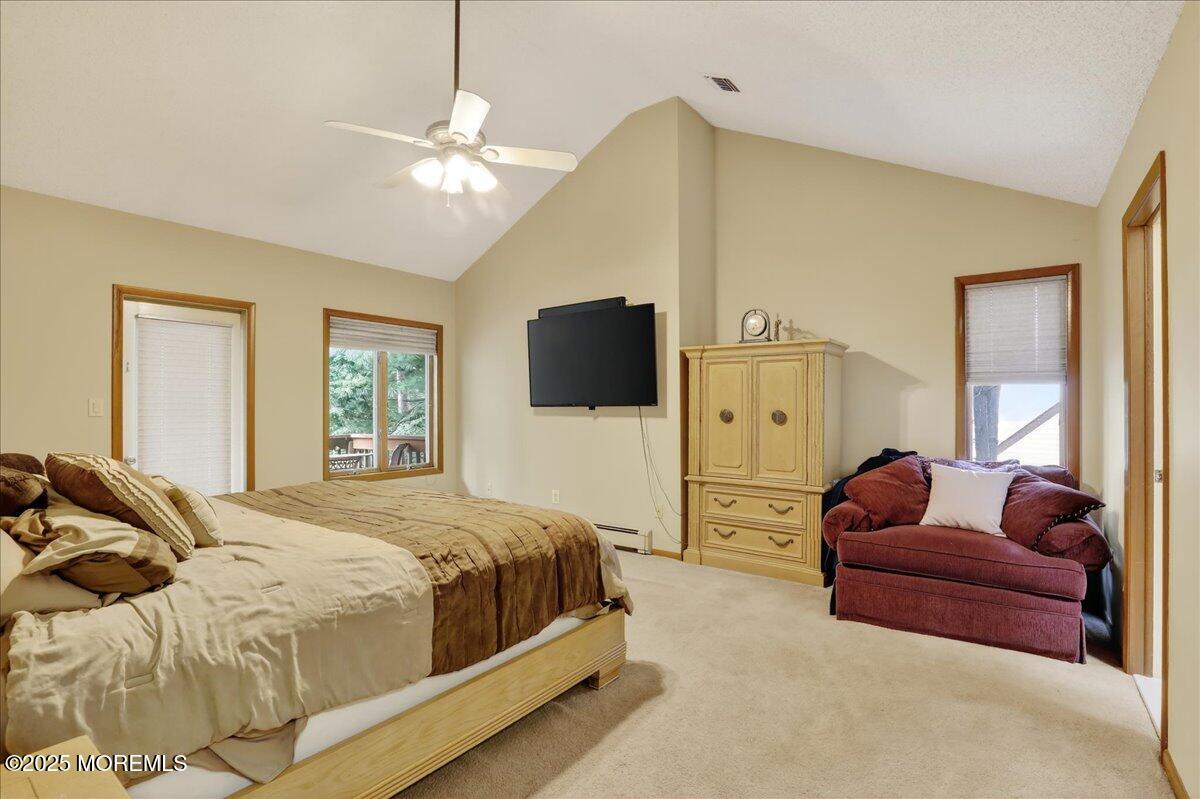 1112 Formicola Street, Toms River, NJ, 08753 image 22