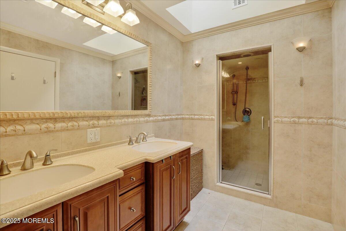 1112 Formicola Street, Toms River, NJ, 08753 image 23