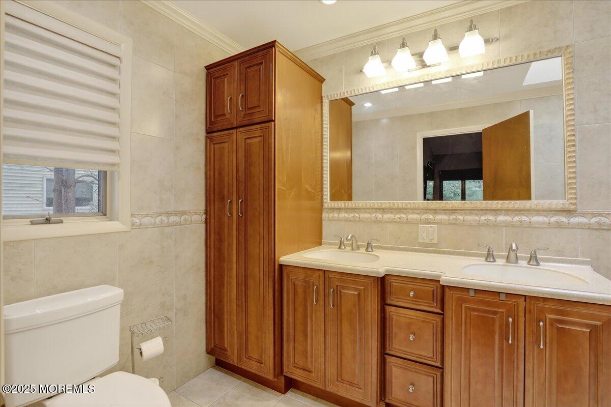 1112 Formicola Street, Toms River, NJ, 08753 image 24