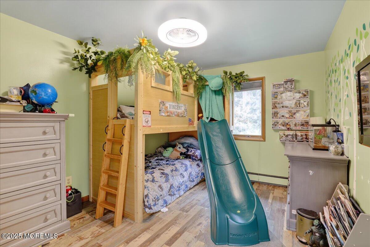 1112 Formicola Street, Toms River, NJ, 08753 image 27