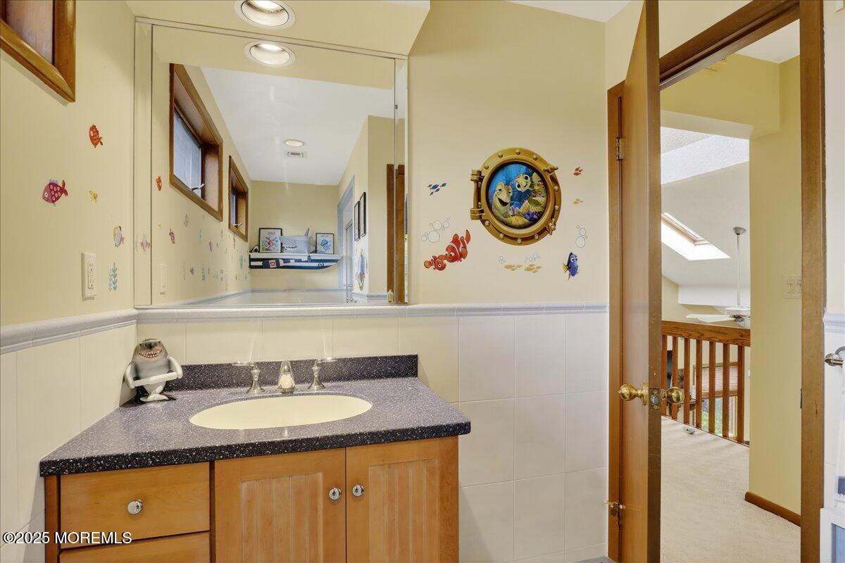 1112 Formicola Street, Toms River, NJ, 08753 image 28