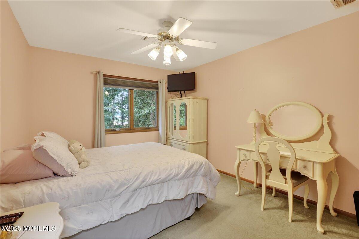 1112 Formicola Street, Toms River, NJ, 08753 image 30