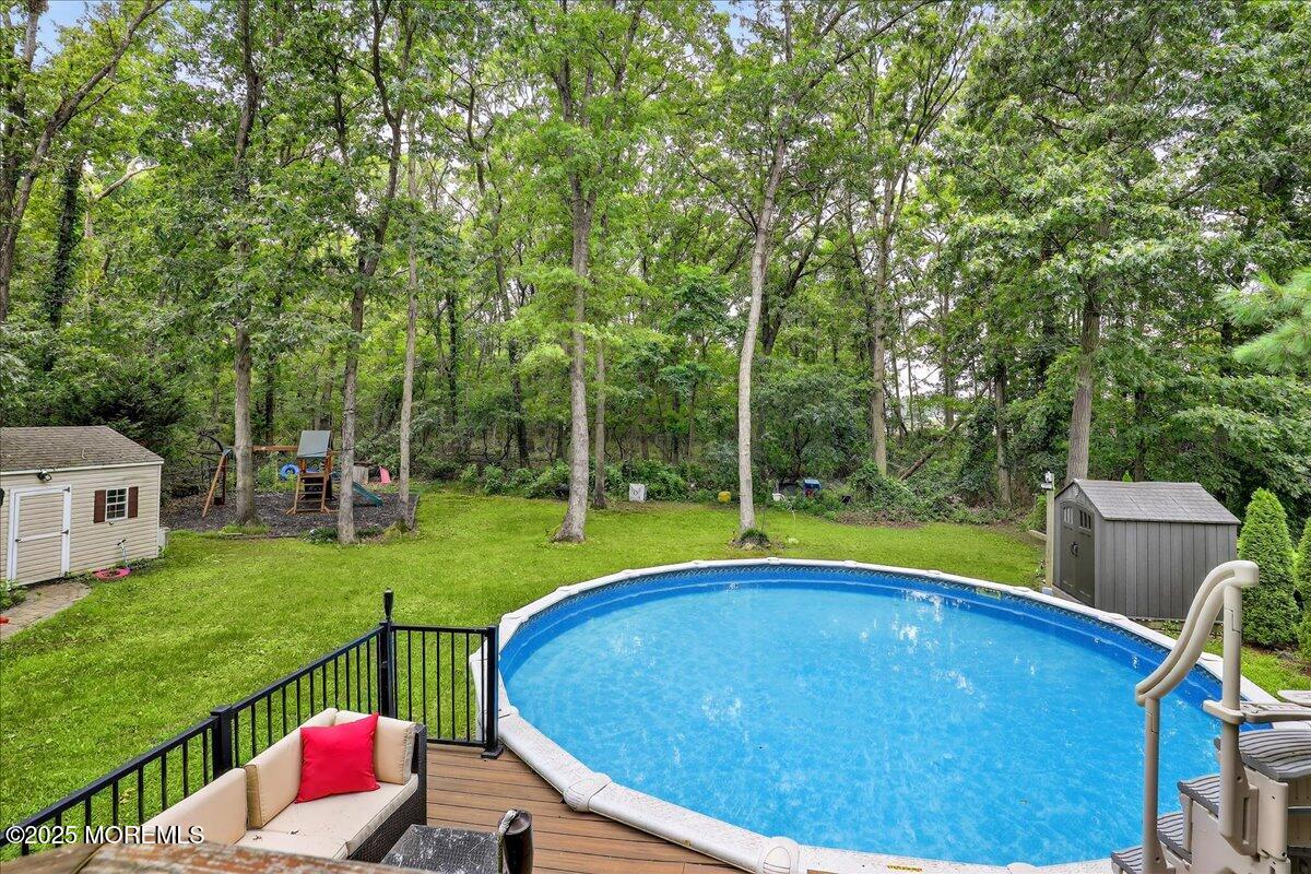 1112 Formicola Street, Toms River, NJ, 08753 image 36