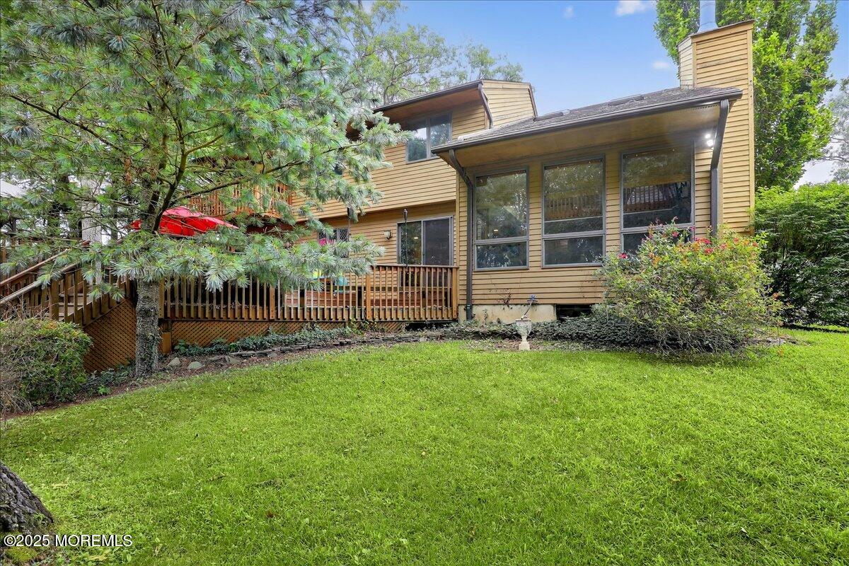 1112 Formicola Street, Toms River, NJ, 08753 image 31