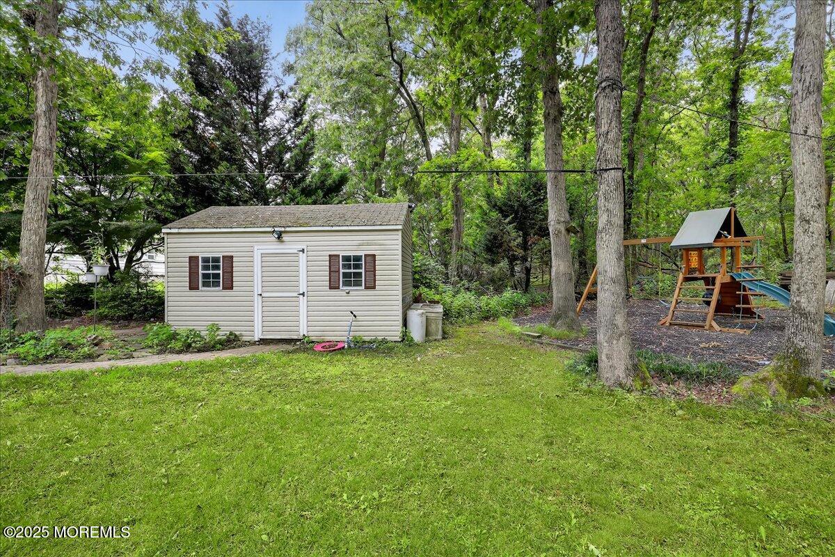 1112 Formicola Street, Toms River, NJ, 08753 image 35