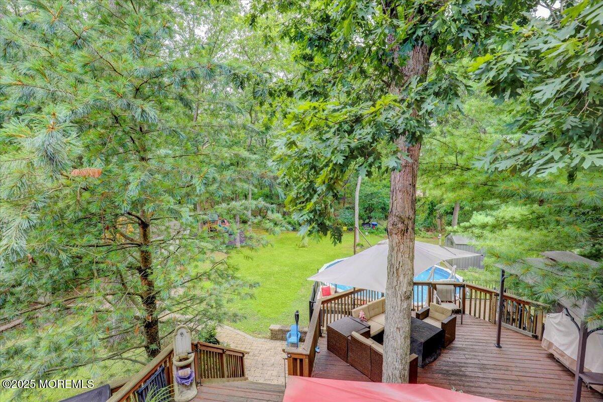 1112 Formicola Street, Toms River, NJ, 08753 image 26