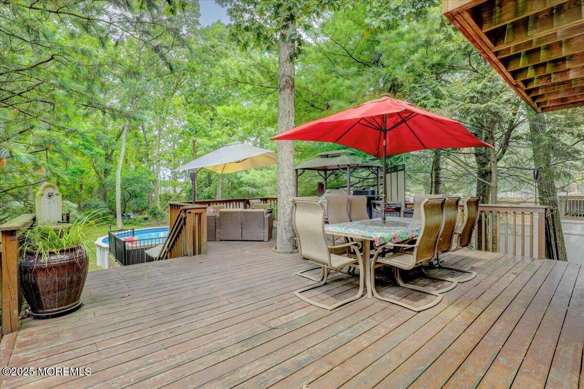 1112 Formicola Street, Toms River, NJ, 08753 image 33