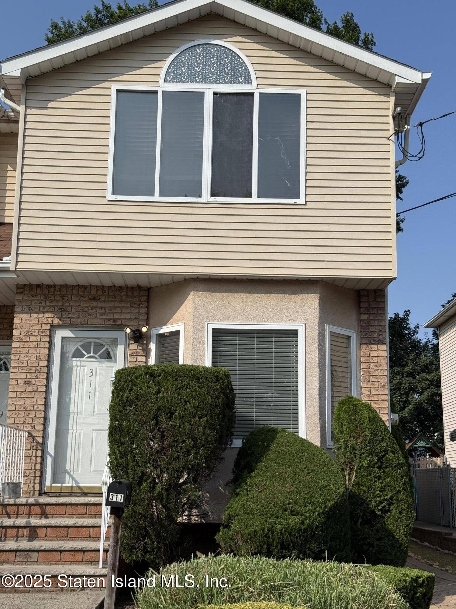311 Buel Avenue Image 2