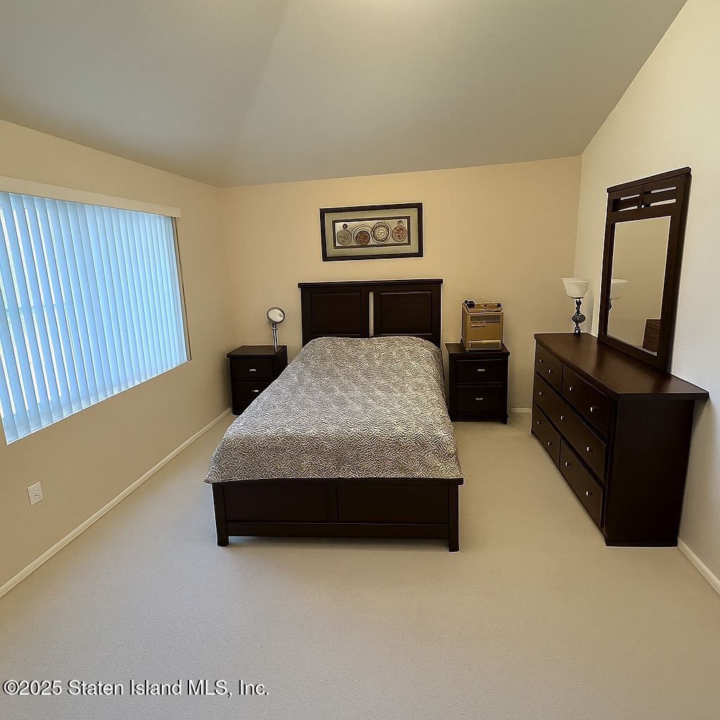 311 Buel Avenue, Staten Island, NY, 10305 image 6