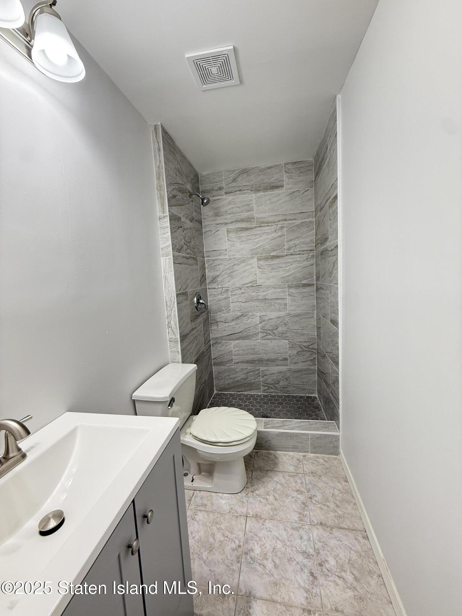 311 Buel Avenue, Staten Island, NY, 10305 image 17
