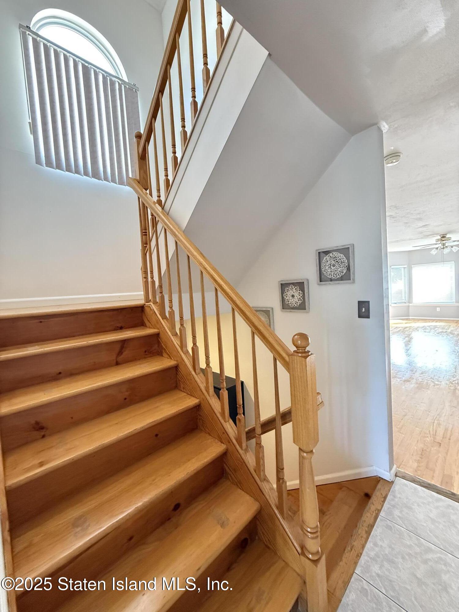 311 Buel Avenue Image 3